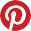 pinterest_logo